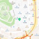 기남상회
