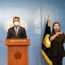 남해의원 이미지