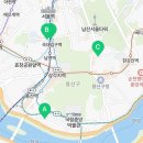 경희서도한의원 이미지