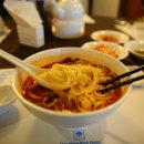 신양파크호텔 (예원) 이미지