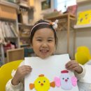 그리다컬러미술교습소