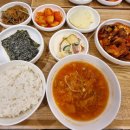 다정한상 이미지