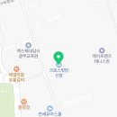 광산-신가-광산-41 이미지