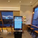텐퍼센트커피모덕점