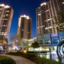 일산동구청(중) 이미지