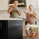 아기밥상 네이버블로그