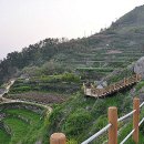 남해빌딩 티스토리