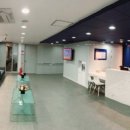 메디하임효병원 이미지