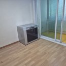 봉동 생활용품 이미지