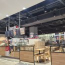 롯데마트 울산점 앞 이미지