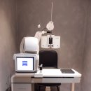 천호 금강안경 이미지