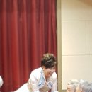메디치피아요양센터 이미지