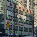 가나이비인후과의원 이미지