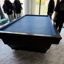 천지 당구장 이미지