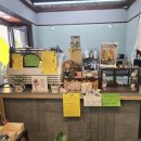 수영사적공원 | 부산 수영사적공원 근처 망미동 카페 카페마실 후기 및 주차정보