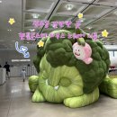성동농장2 | 【젠틀몬스터 하우스 노웨어 서울】 성수동 갈만한 곳 추천! 누데이크 티 하우스까지 아이와 다녀온 후기