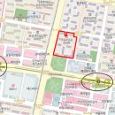 부광초등학교+중동반석유치원 이미지