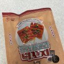 풍년방앗간 | [마켓컬리 추천템 #3] 풍년방앗간 떡꼬치 내돈내산 후기!