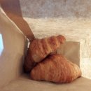 Brazza (브라차) 이미지