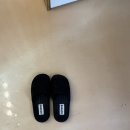 누리 | 상봉속눈썹펌 루누리뷰티 후기｜중랑속눈썹펌 · 면목속눈썹펌 추천