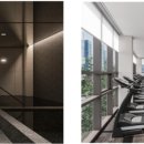 헤리티지골프클럽 이미지