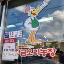 황금농장 이미지