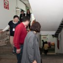 대피소 울릉 이미지