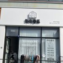 마이몽드 이미지