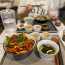 곰기사 식당 이미지