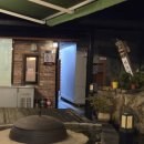 CU전주한옥태조로점 | 전주 한옥마을 한정식 최악의 식당 [태조밥상] 비추후기 (내돈내산)