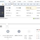 (주)이마트 동인천점 이미지