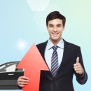 부산글라스텍 이미지