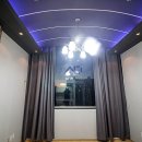 청진네오스빌 이미지