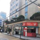 행복한 공인중개사무소 이미지