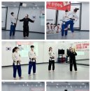 노원도장나라 이미지