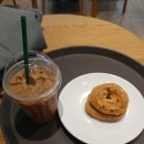째하이퐁