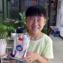 아트앤네이쳐미술학원 이미지