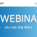 모던광학 이미지