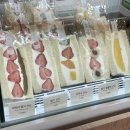 스탬프비 | 순천 카페 추천 신대 스탬프비 산도 맛집 내돈내산 후기