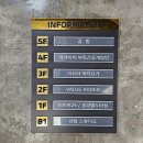 유엔아이부동산법인 이미지