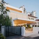 On28-fullhouse 이미지