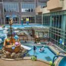 경주 방학 이미지