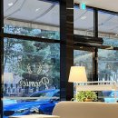 제일이용소 | [대구카페 추천] 대구수성구카페 사운즈커피 프리미어점 | 수성구 영진소품샵