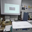 램프코리아 이미지