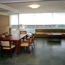 시립동부노인전문요양센터 이미지