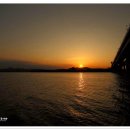 사문진교 이미지