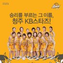 예술의 전당(중앙체육공원) 이미지