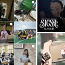 더콘텐츠
