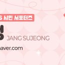 죽전공원 화장실 이미지