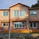 난곡동-49 이미지